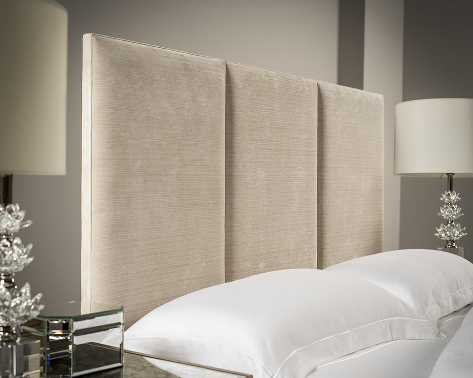 Cheap Headboard Upholstery in UAE