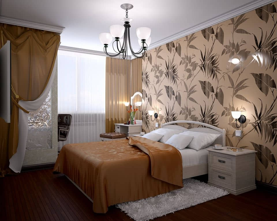 Outstanding Bedroom Furniture Dubai