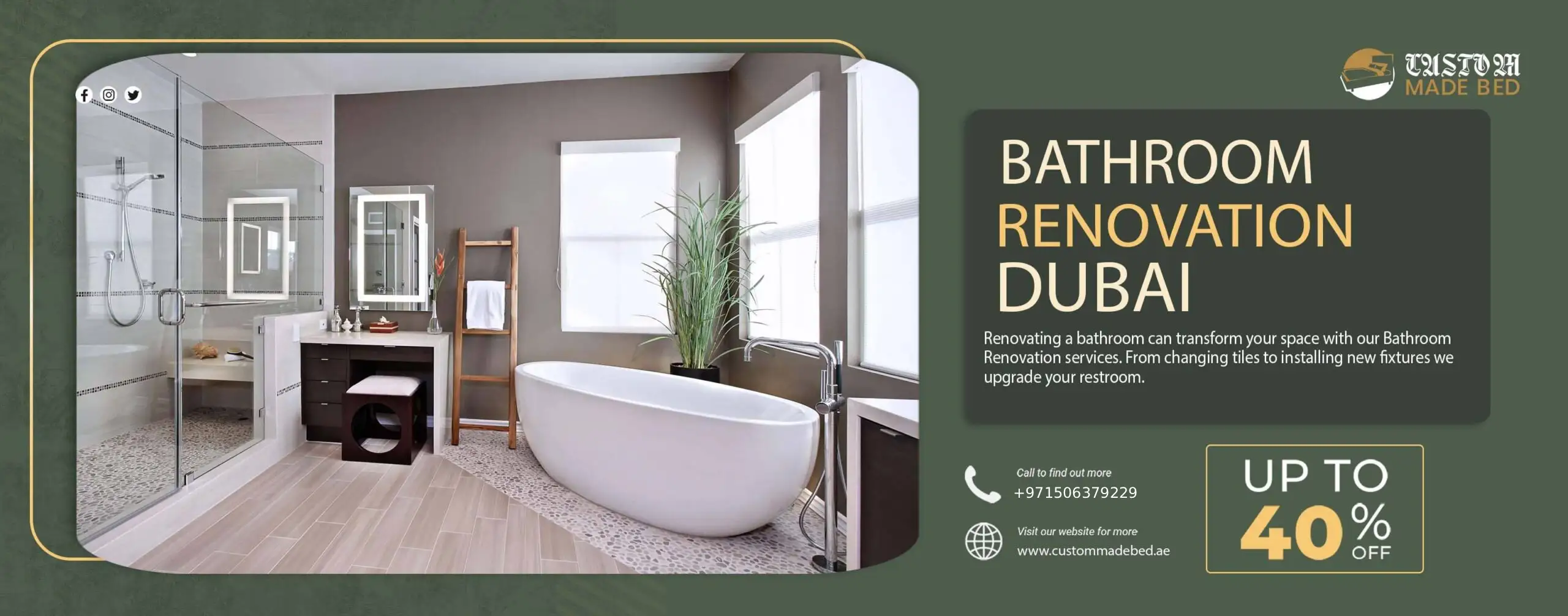 Bathroom-Renovation-1-scaled