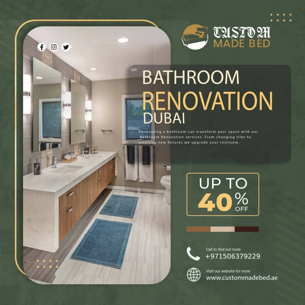 Bathroom-Renovation-1024x1024