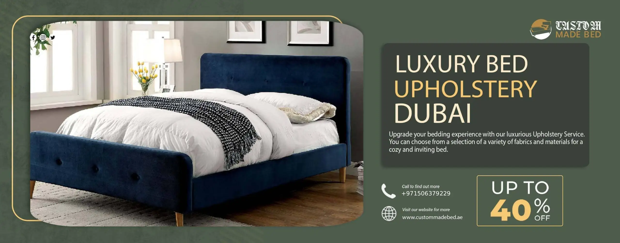 Bed-Upholstery-scaled