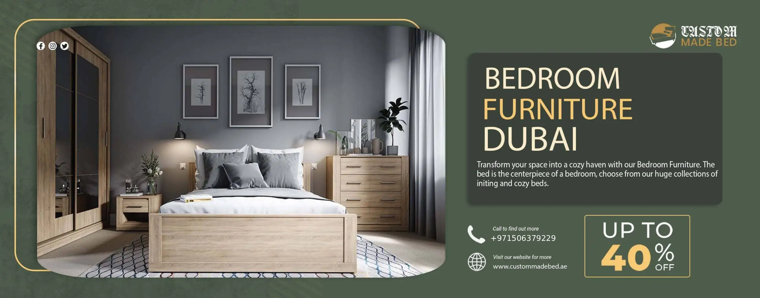 Bedroom-Furniture-scaled