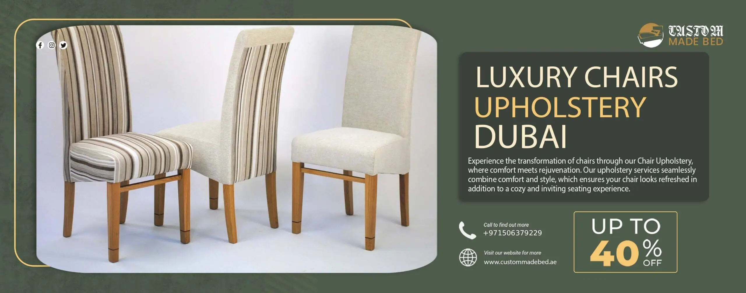 Chair-Upholstery-scaled