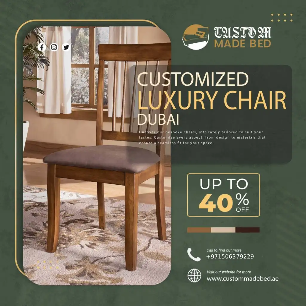 Custom-Made-Chairs-1024x1024