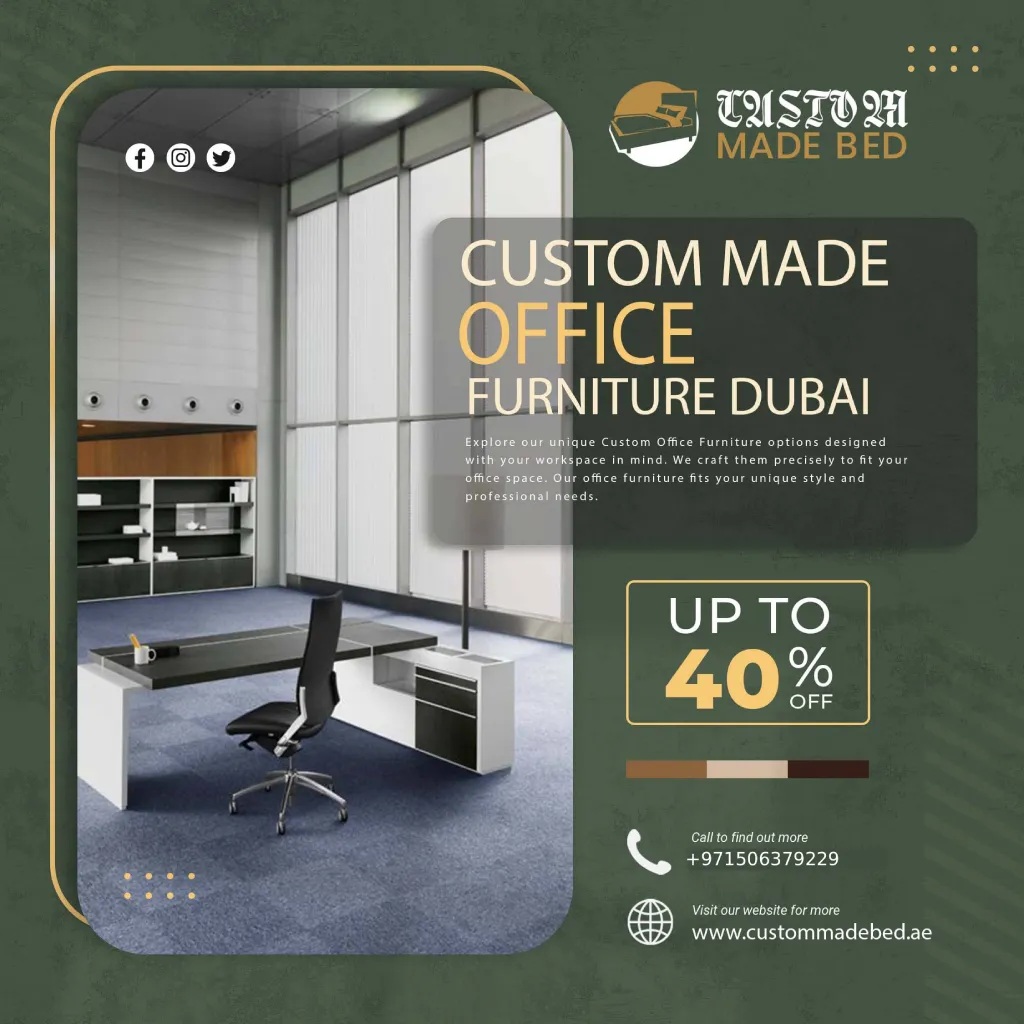Custom-Made-Office-Furniture-1