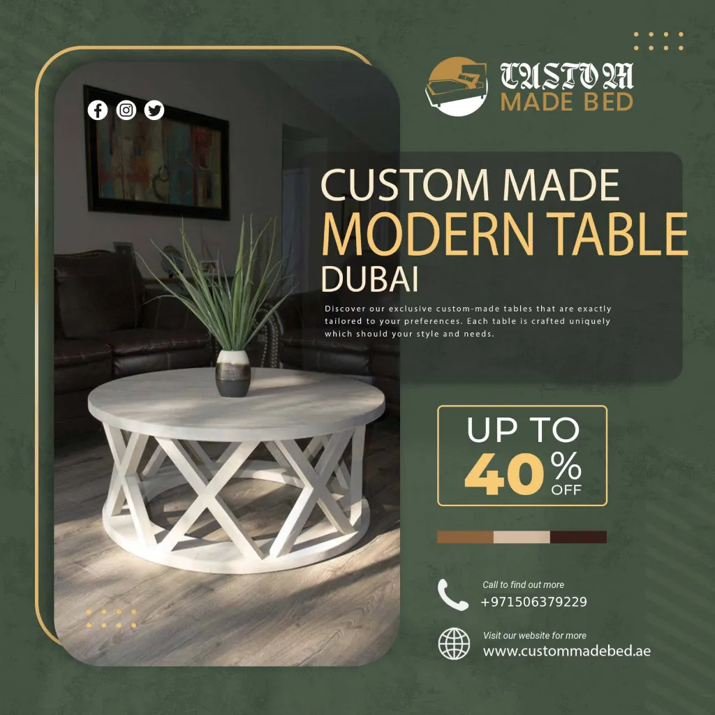 Custom-Made-Tables-1