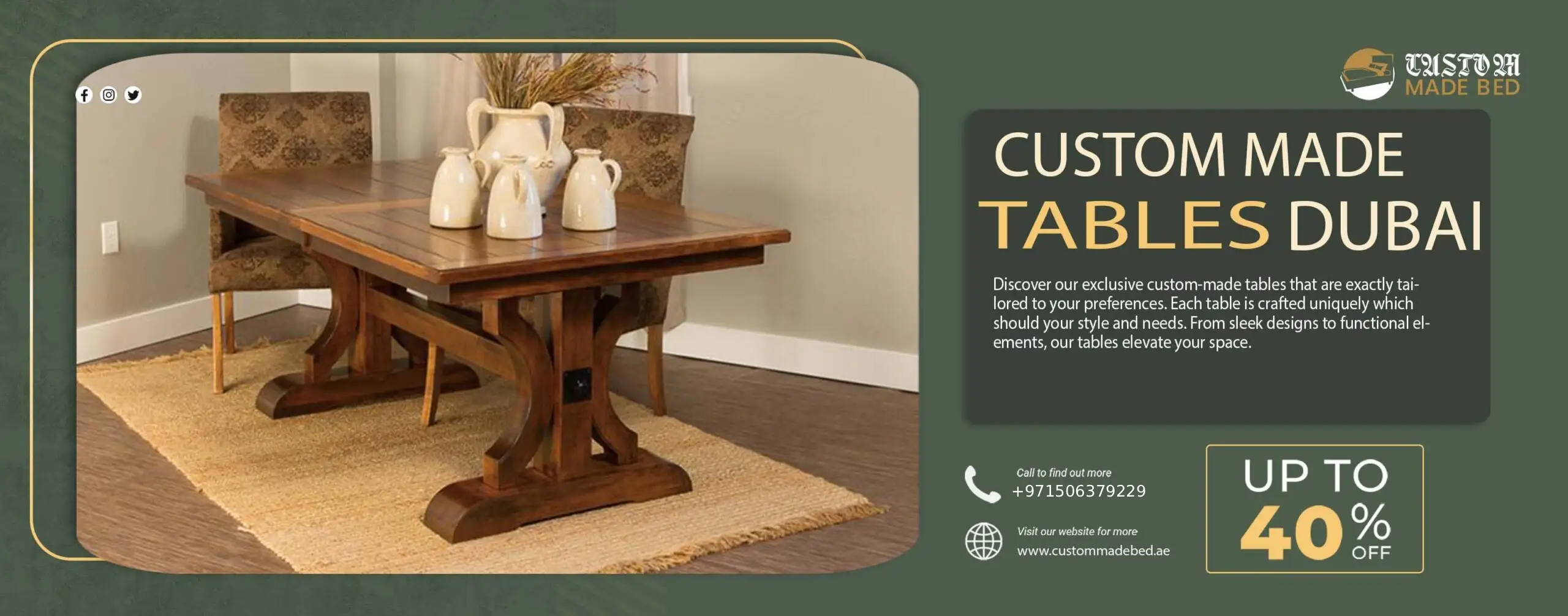 Custom-Made-Tables-scaled