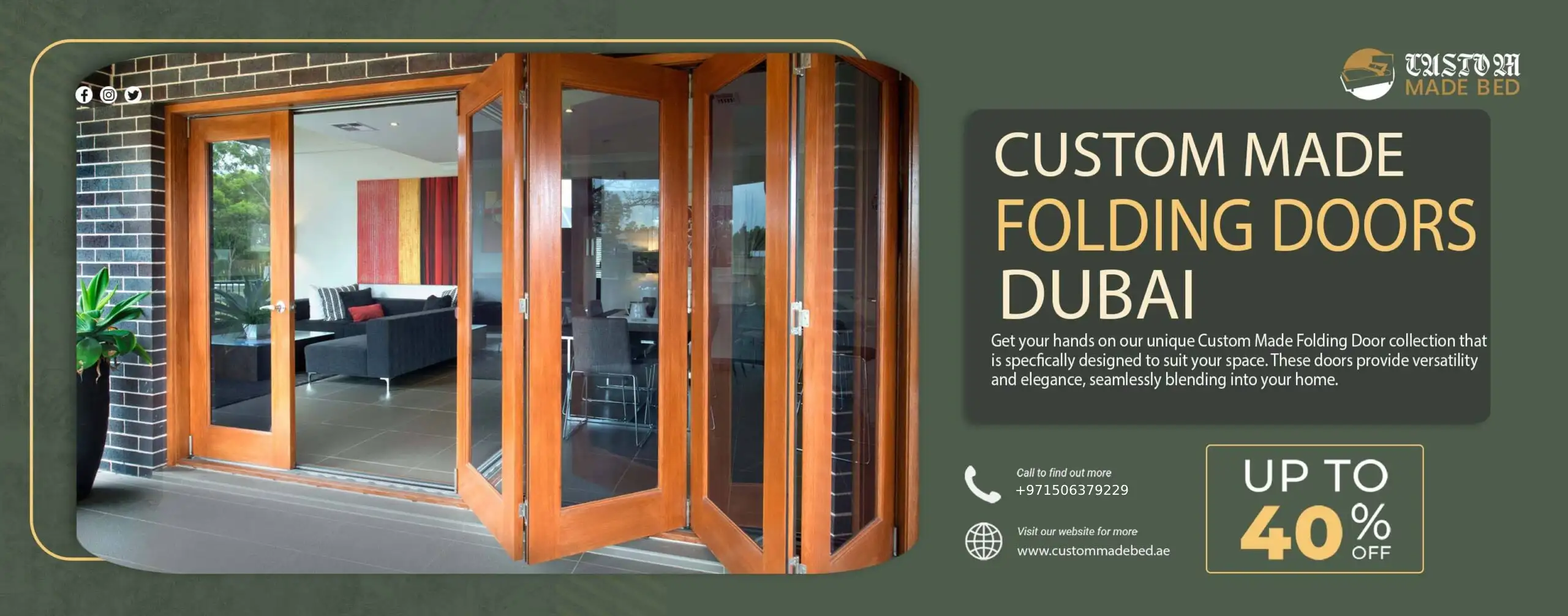 Custom-made-Folding-Doors-scaled