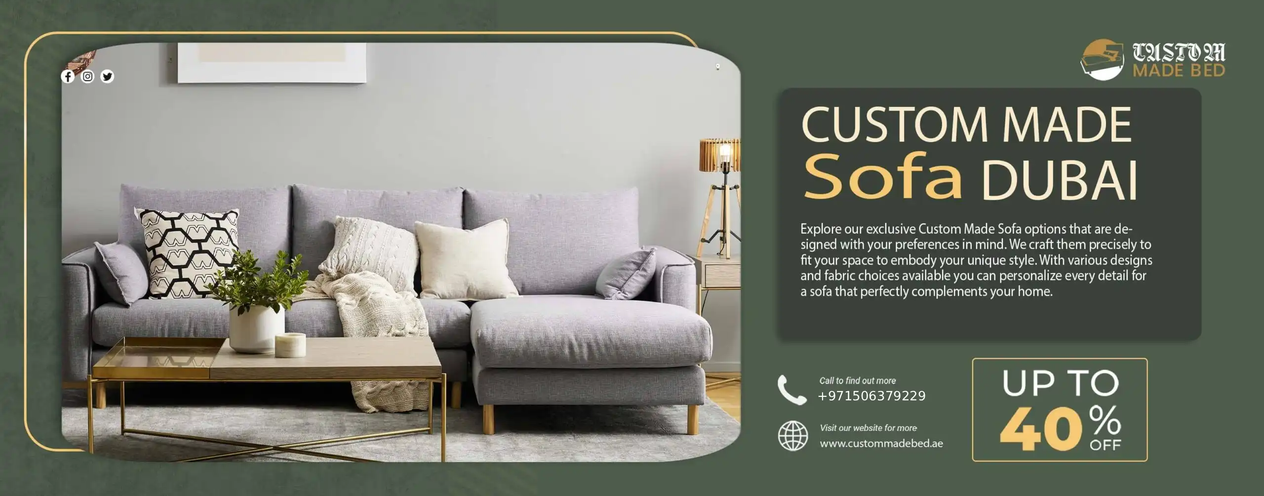 Custom-made-sofa-scaled