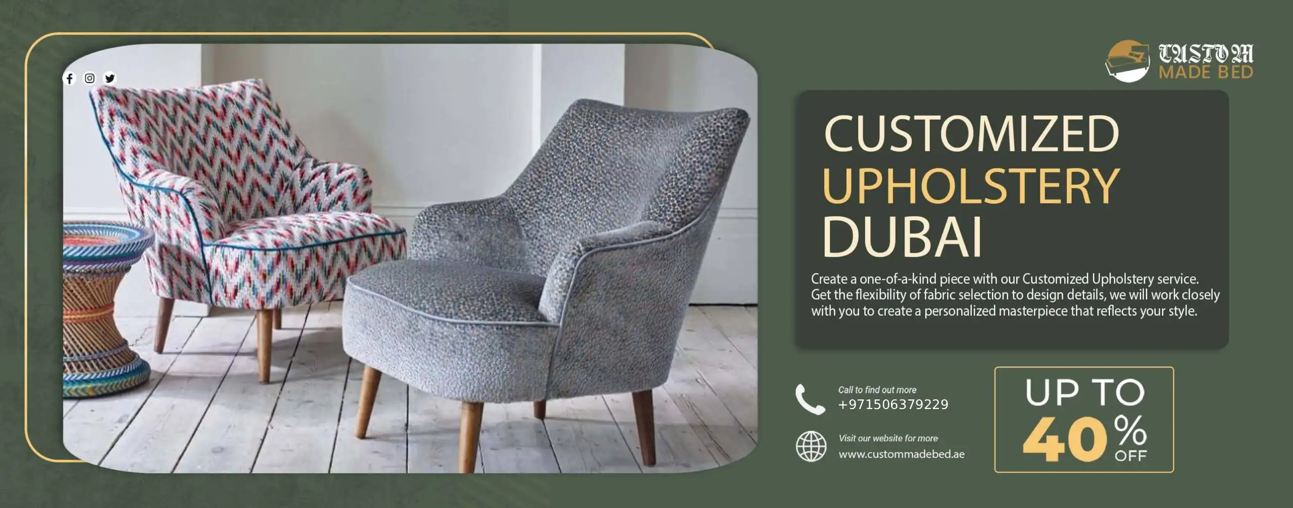 Customized-Upholstery-scaled