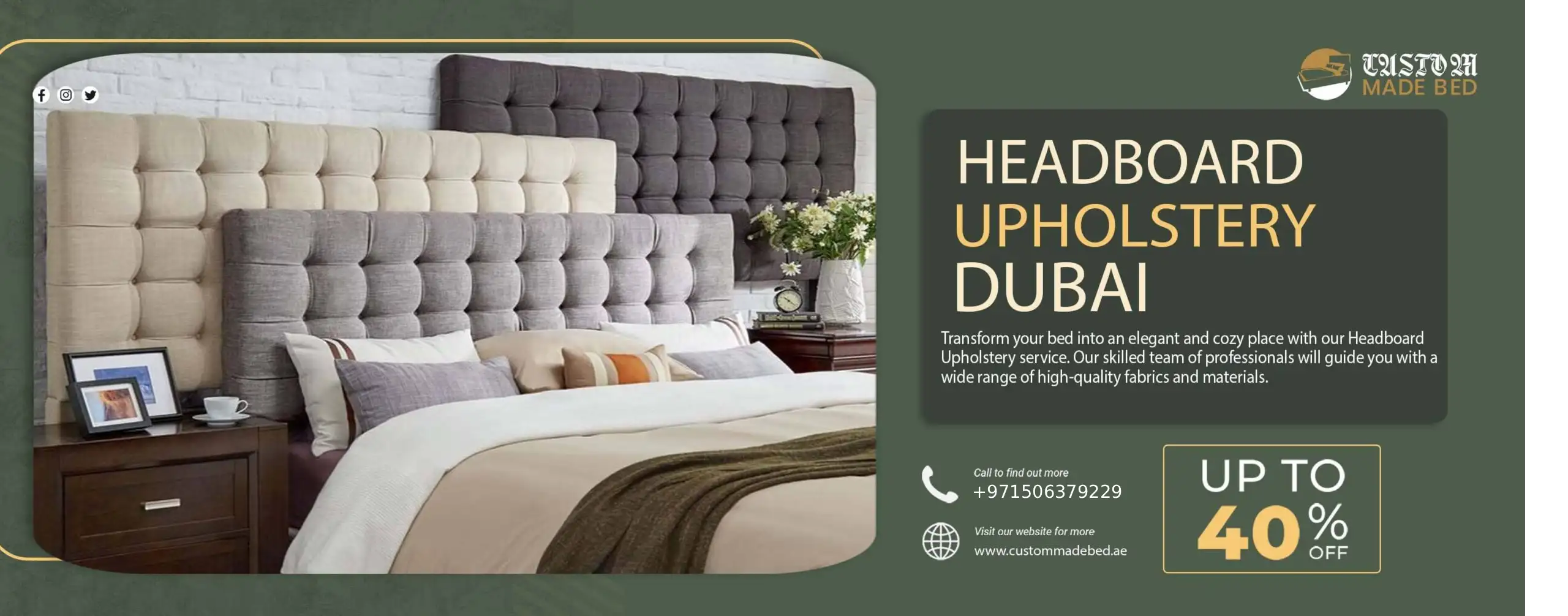 Headboard-Upholstery-scaled