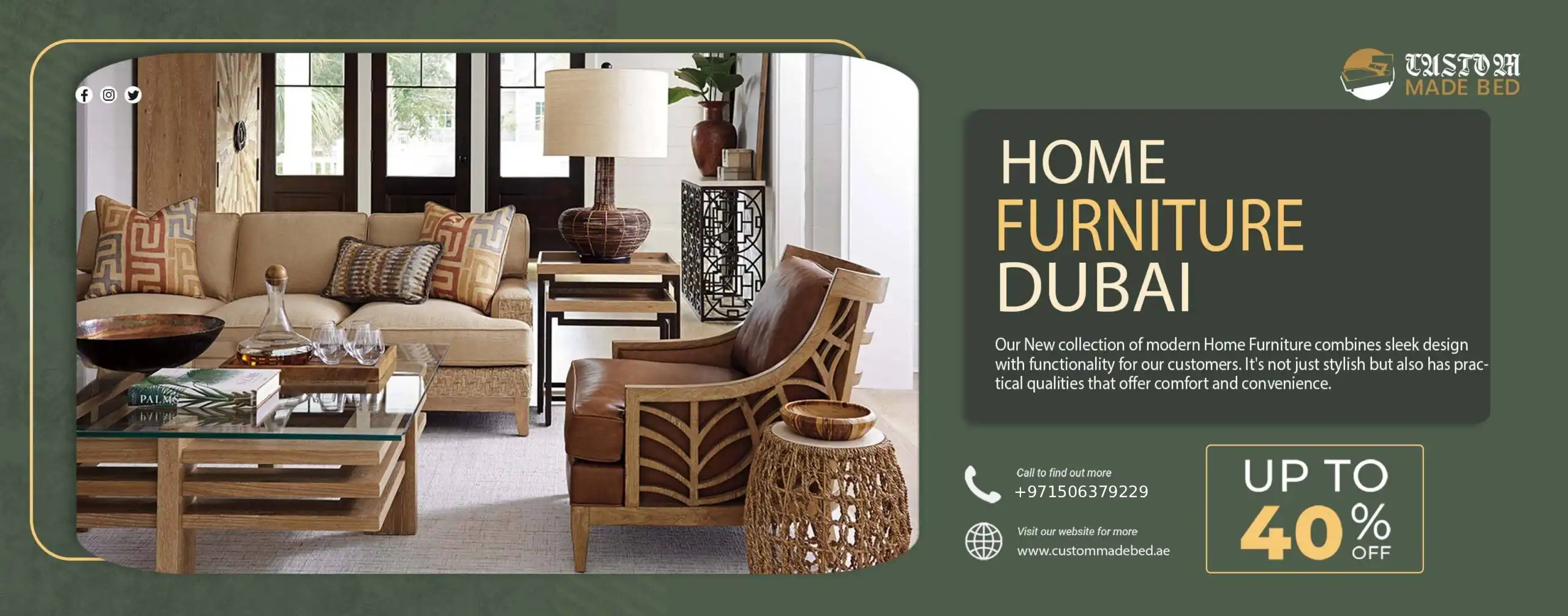 Home-Furniture-scaled