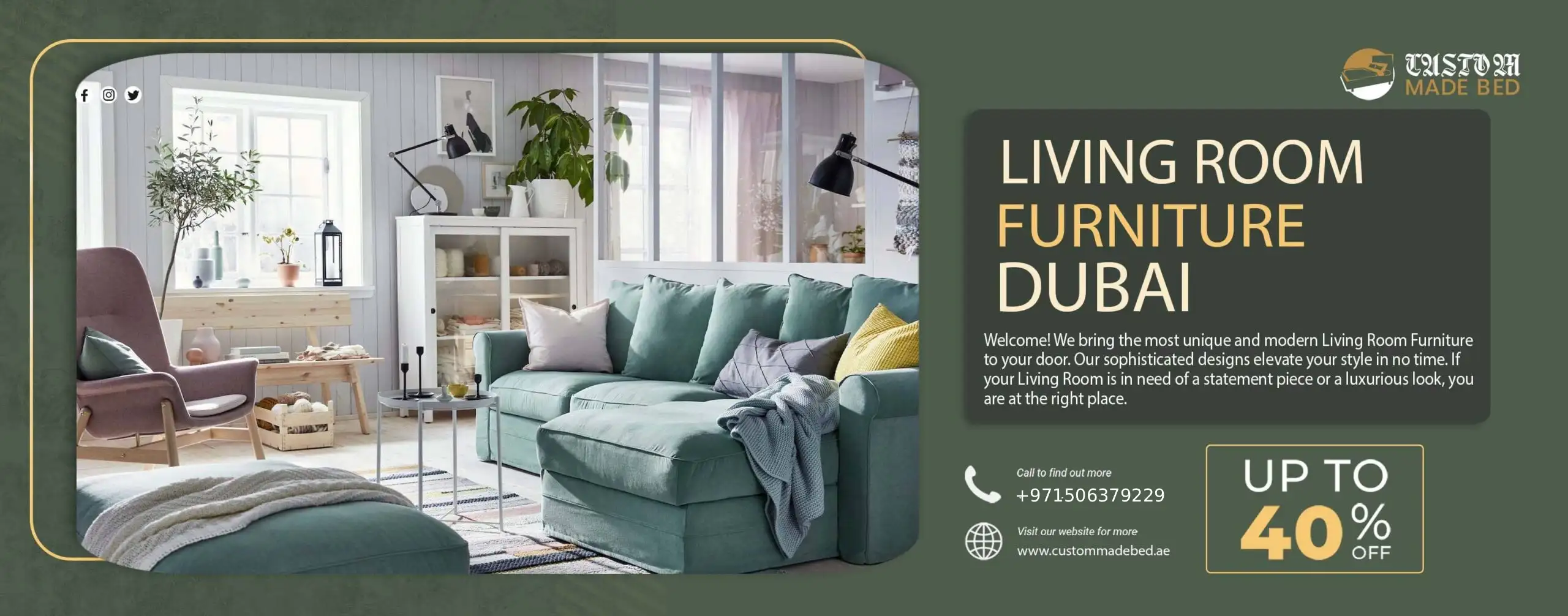 Living-room-Furniture-scaled