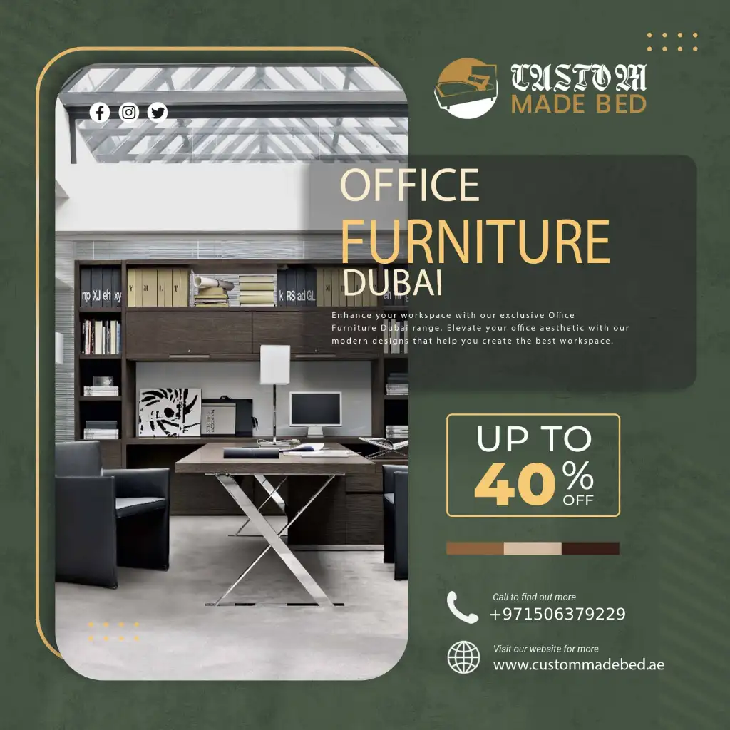 Office-Furniture-1