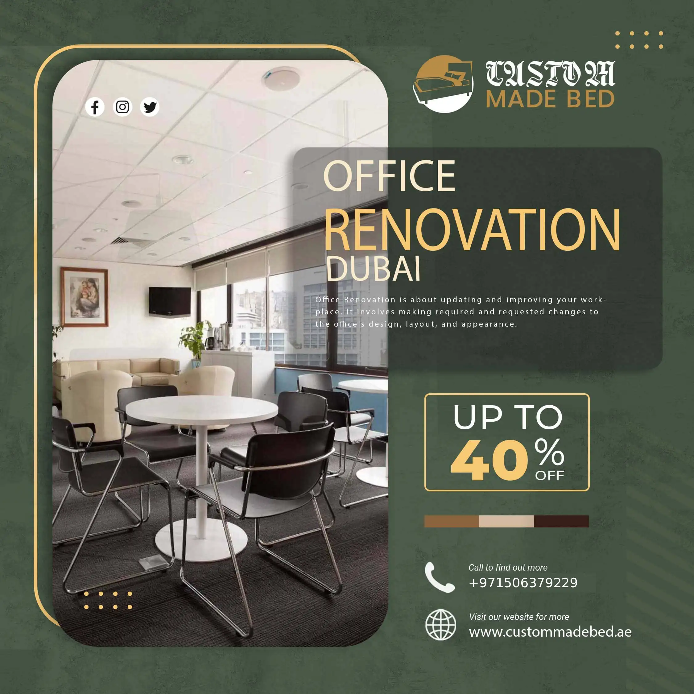 Office-Renovation-1