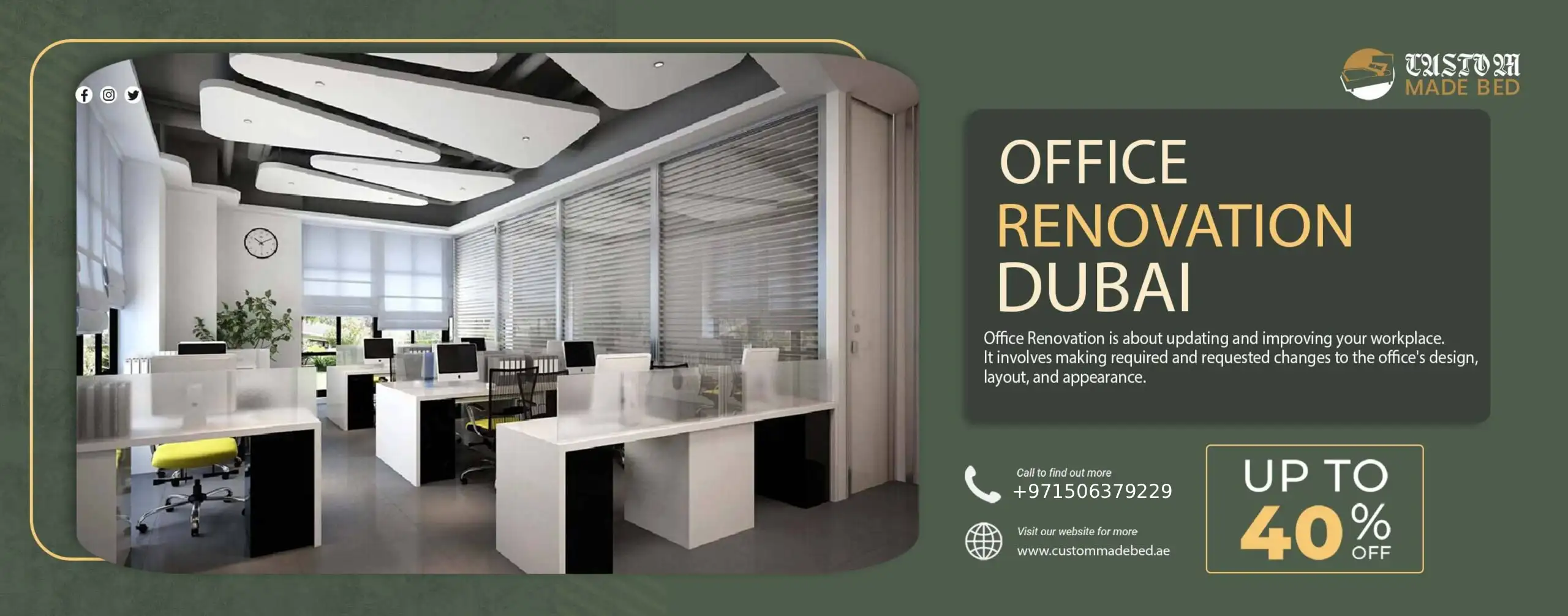 Office-Renovation-scaled