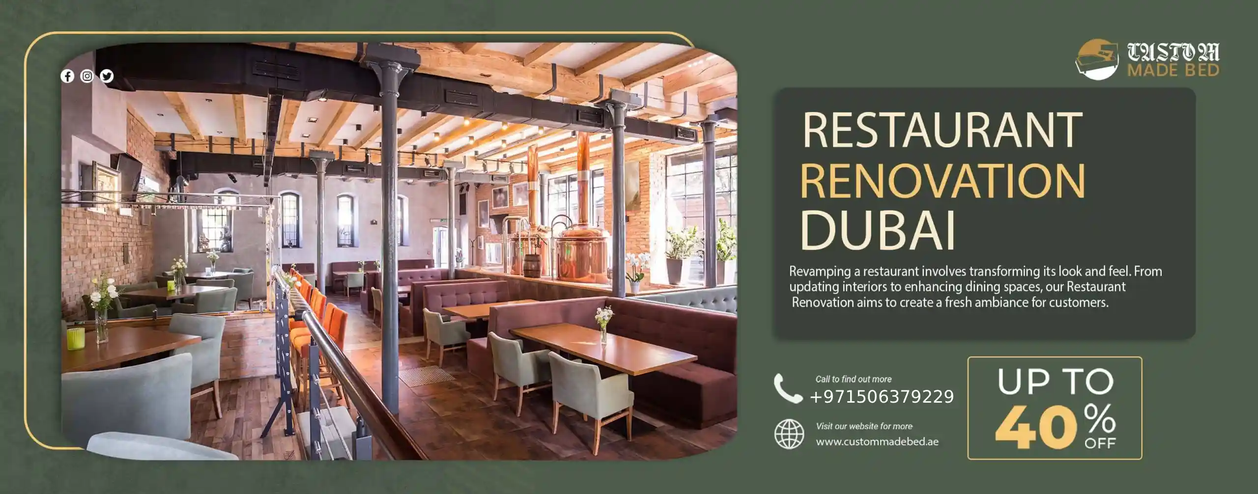 Restuarant-Renovation-scaled