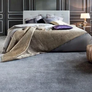 Bedroom Carpets