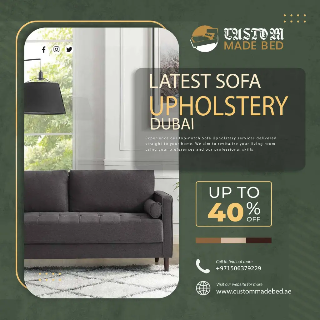 Sofa-Upholstery-1