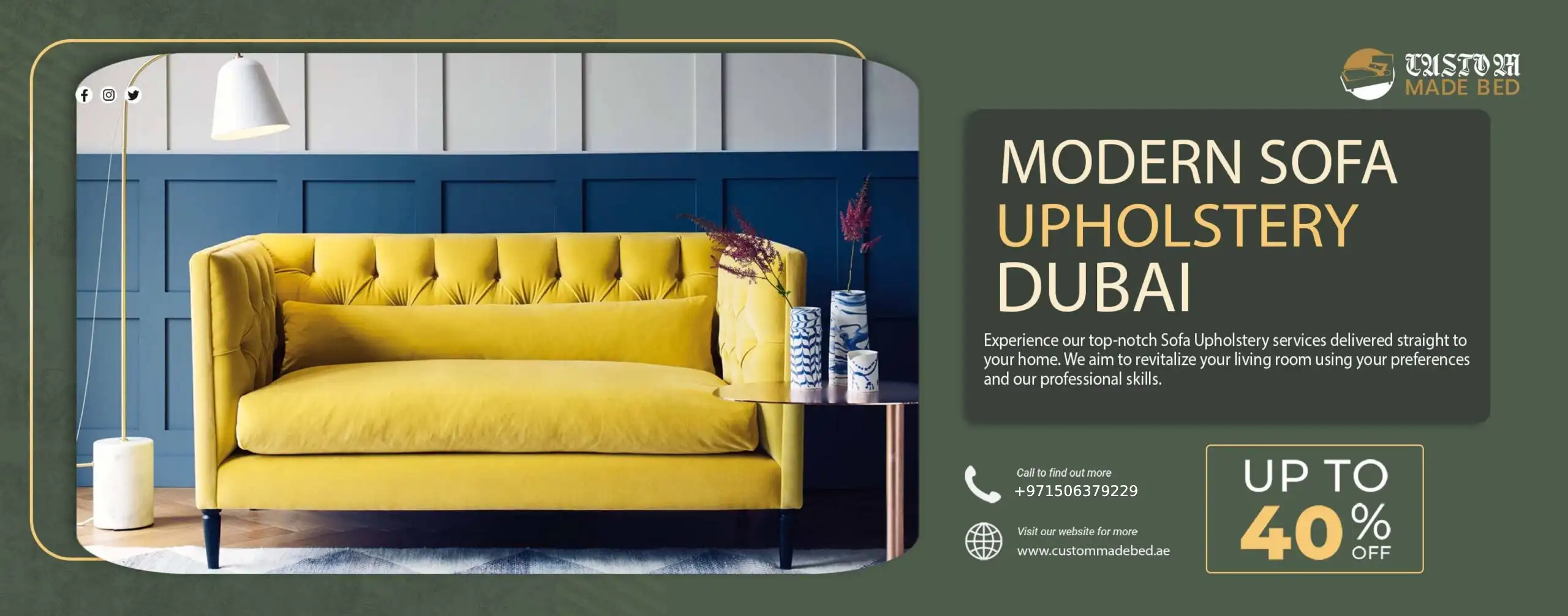 Sofa-Upholstery-scaled