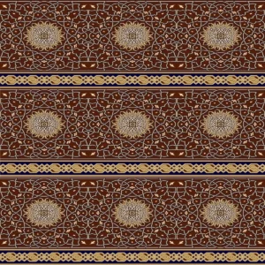 Super Alquds- Red Carpets