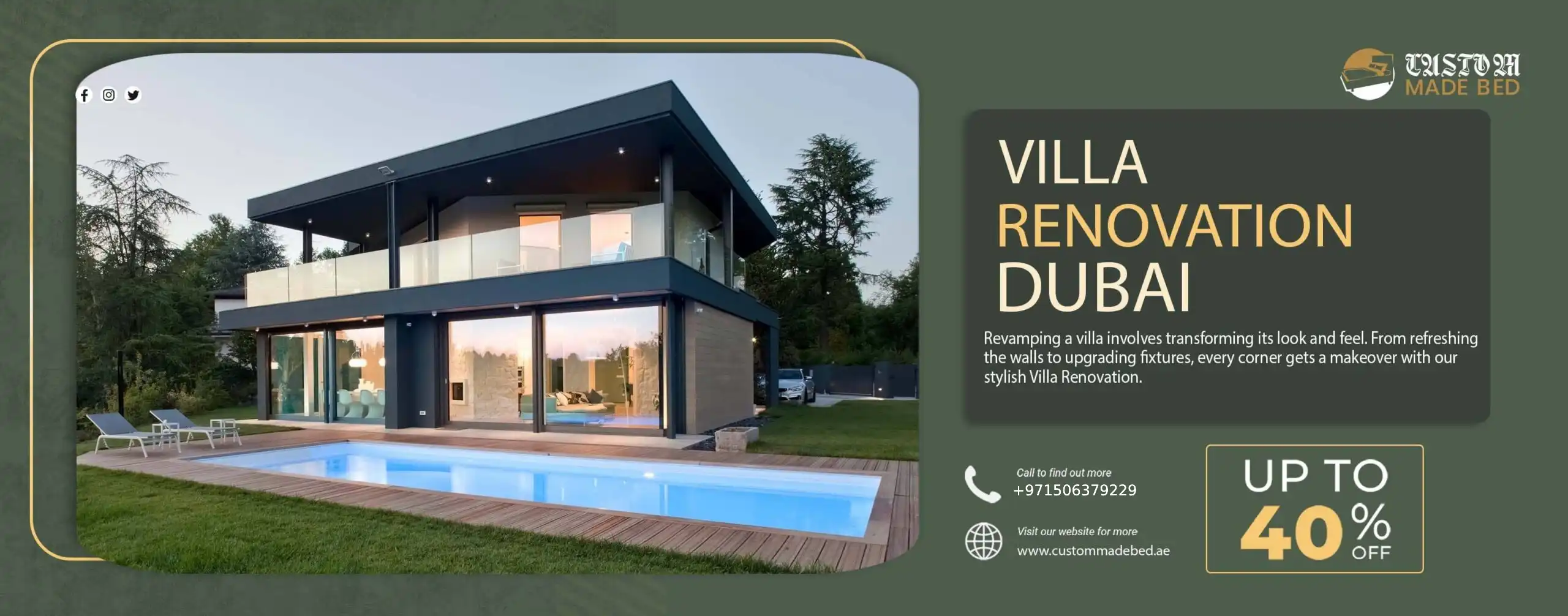 Villa-Renovation-scaled