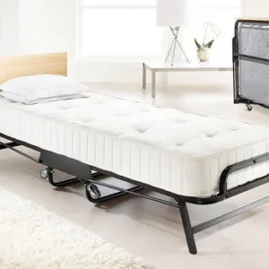 Crown Premier Folding Bed
