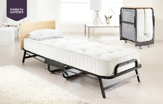 Crown Premier Folding Bed
