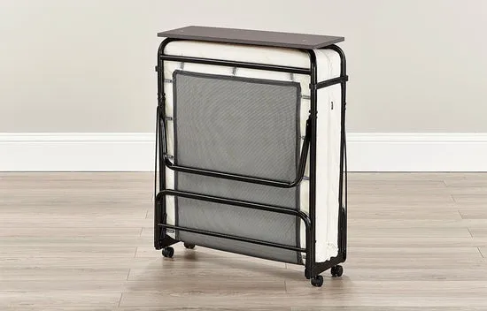 Jay-Be Automatic Folding Beds