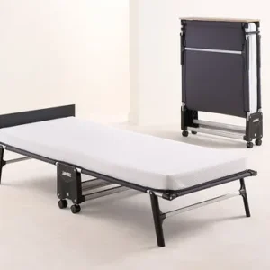 Rollaway Folding Bed