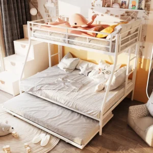 Standard Bunk Bed