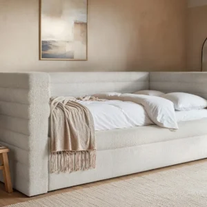 Flair Yuma Guest Bed